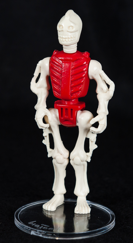 Skeletron